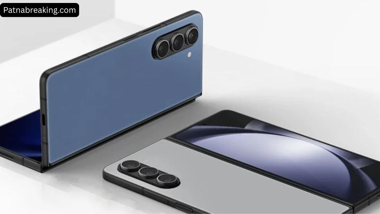 Upcoming Smartphones in July