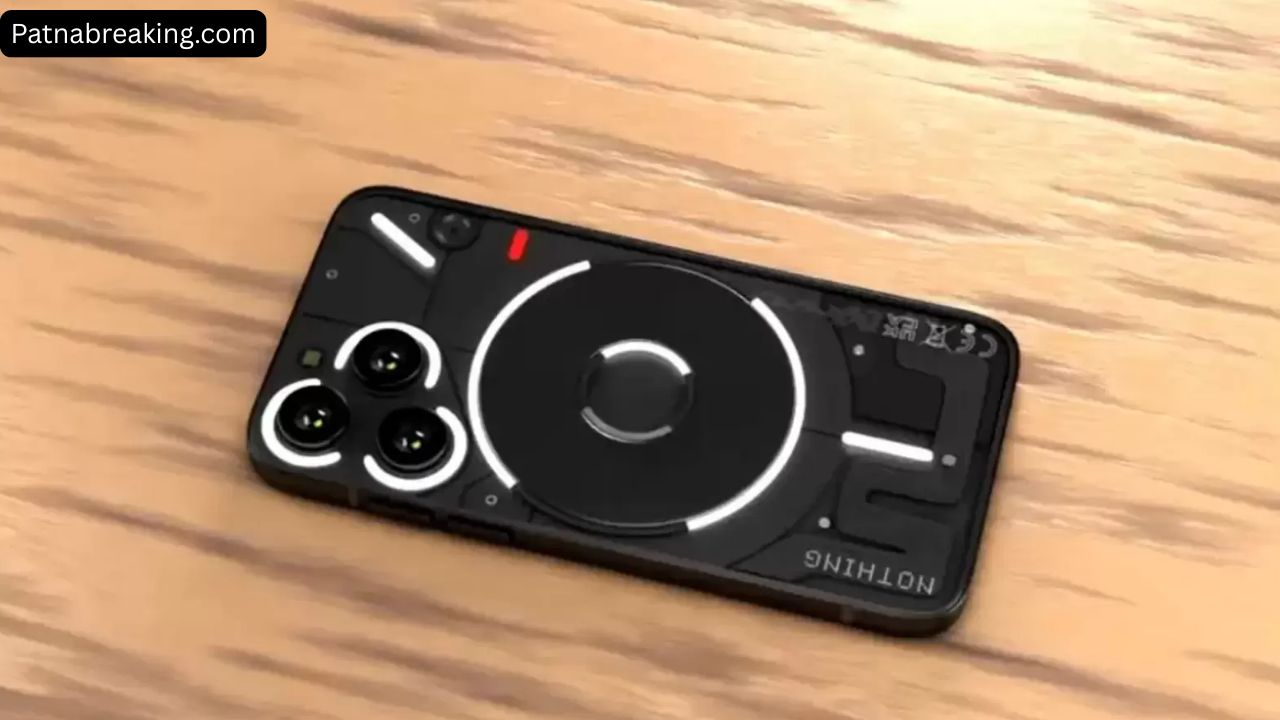 Upcoming Smartphones in July