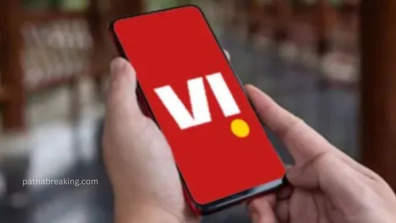 Vi Plan