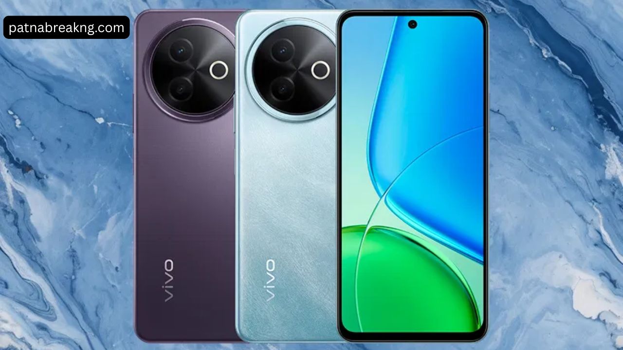 Vivo
