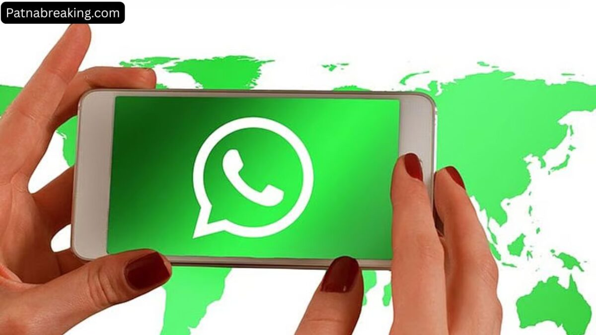 WhatsApp