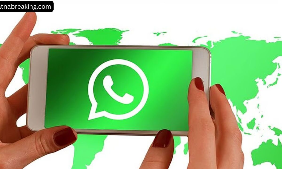 WhatsApp