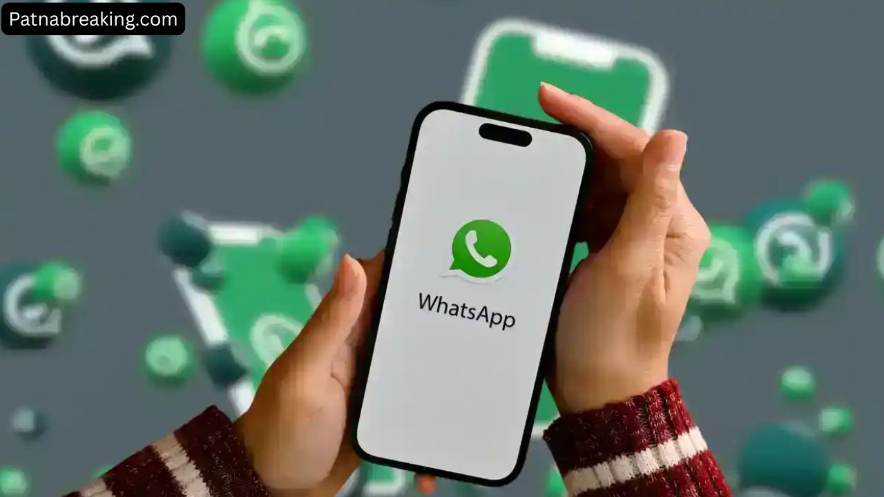 WhatsApp