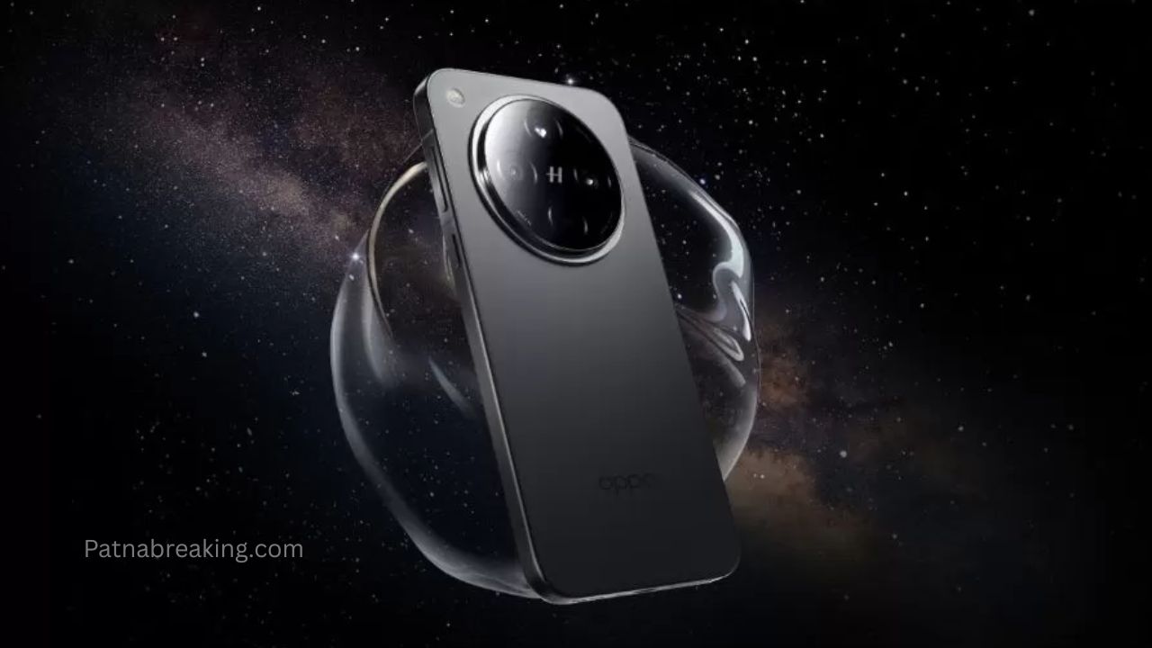 Wireless Charging Phones