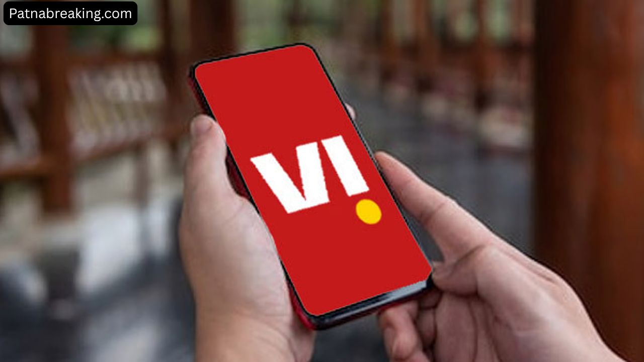 Airtel-Jio-Vi Plan