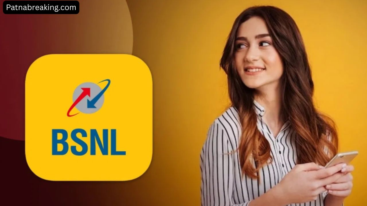 BSNL Cheapest Plan
