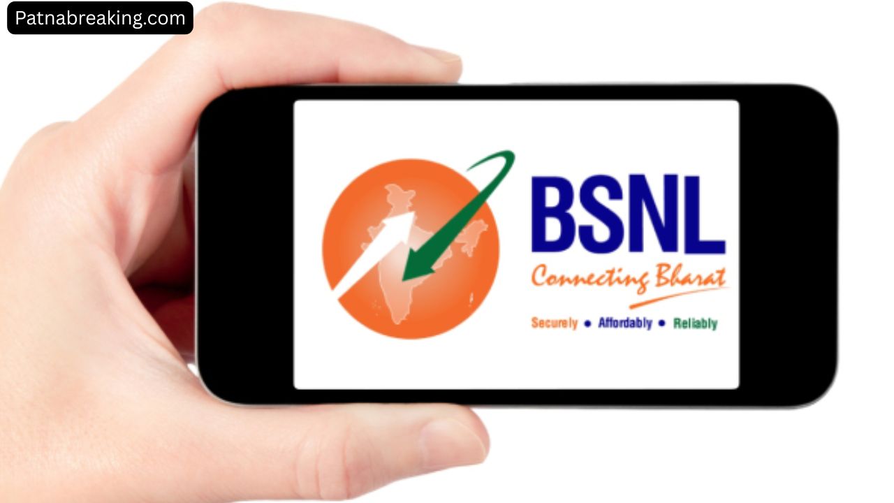 BSNL Cheapest Plan