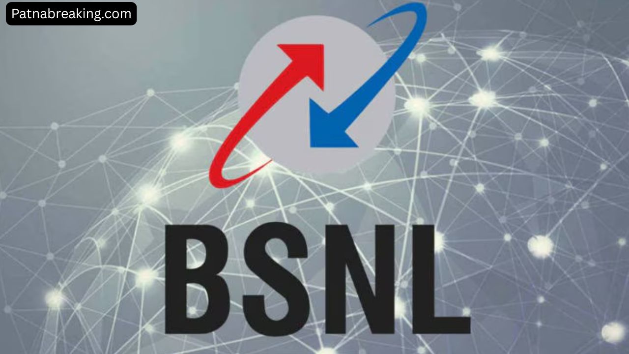 BSNL Yatra SIM
