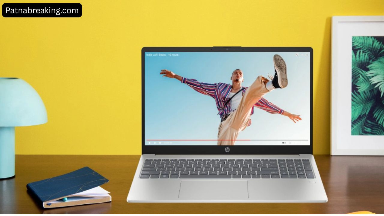 Best Laptops Sale 2025