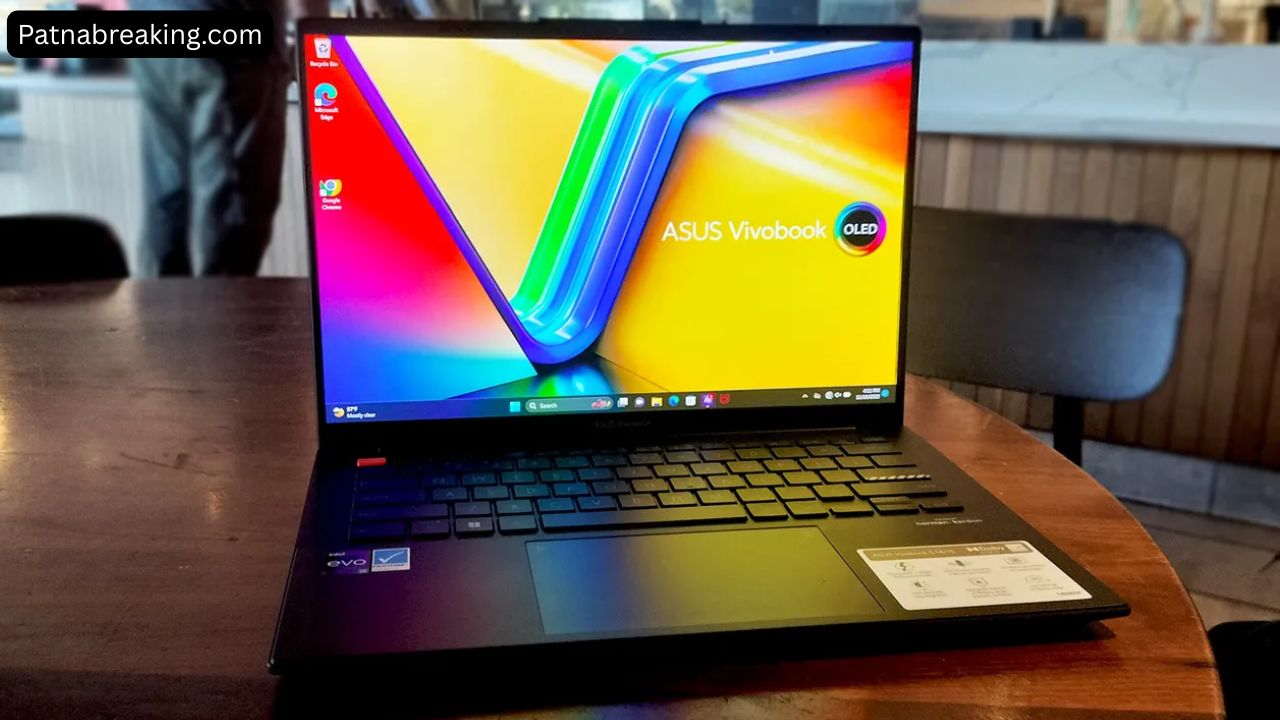 Best Laptops Sale 2025