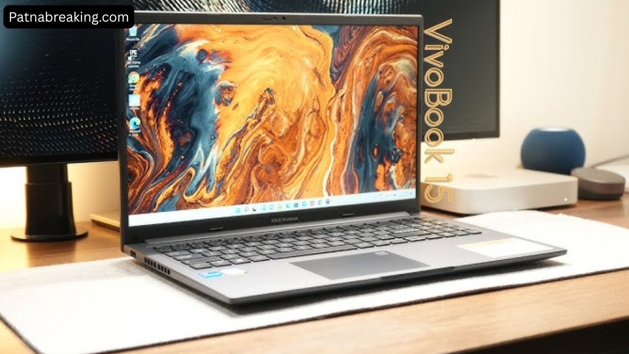 Best Laptops Sale 2025