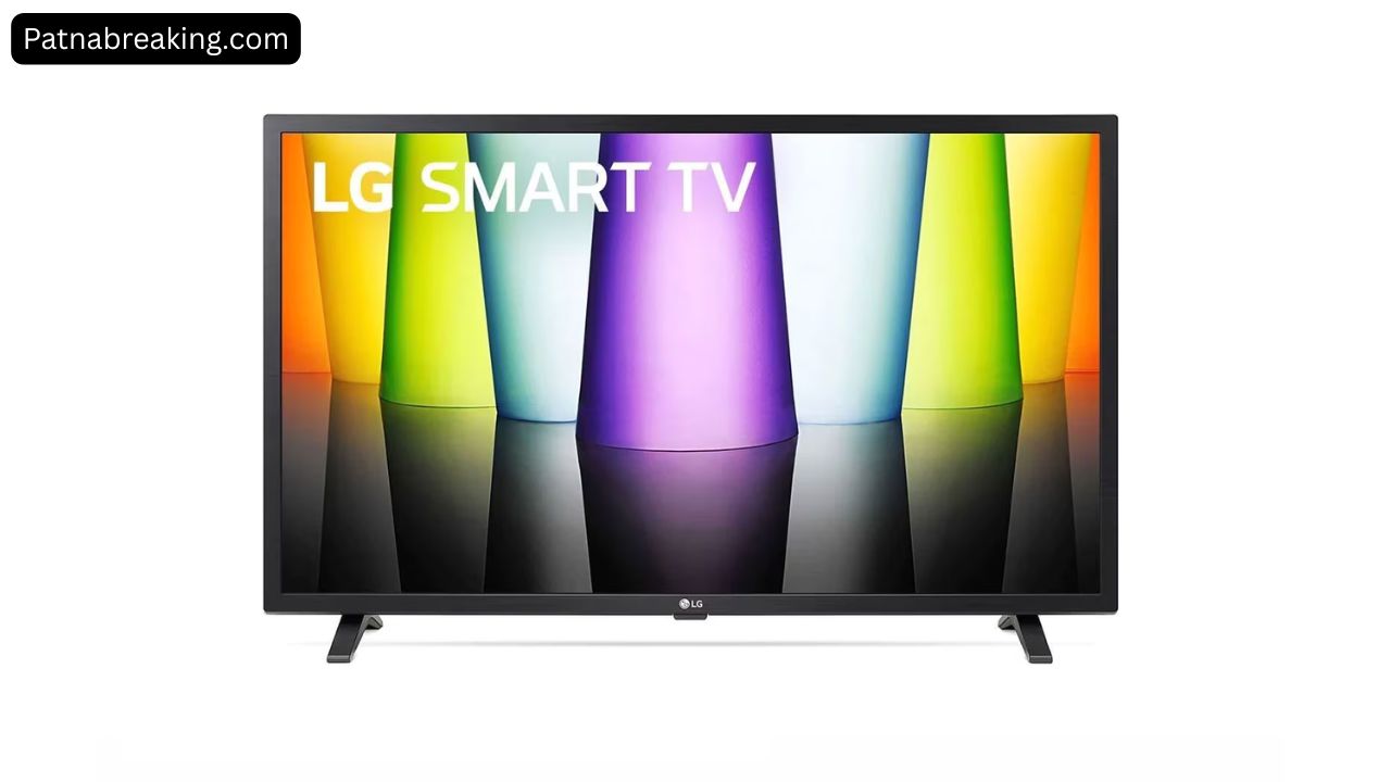 Best Smart TVs Under 20000