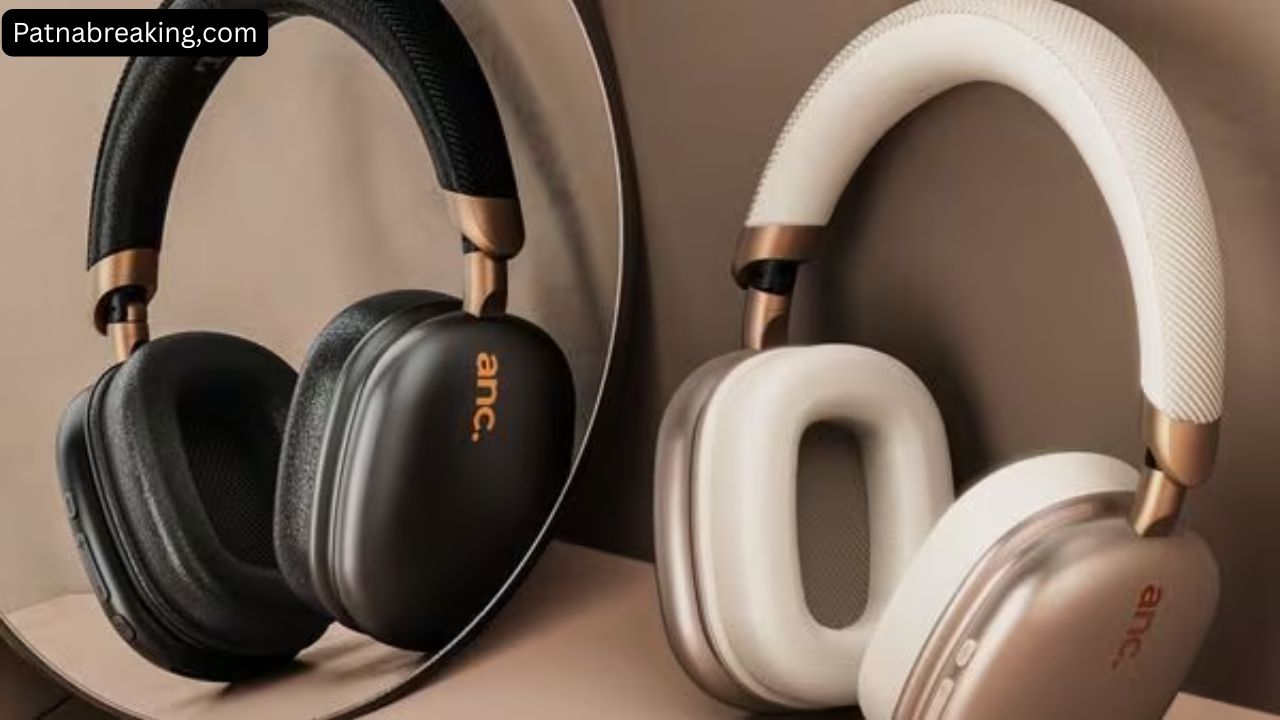 Boult FluidX and Boult FluidX Pro