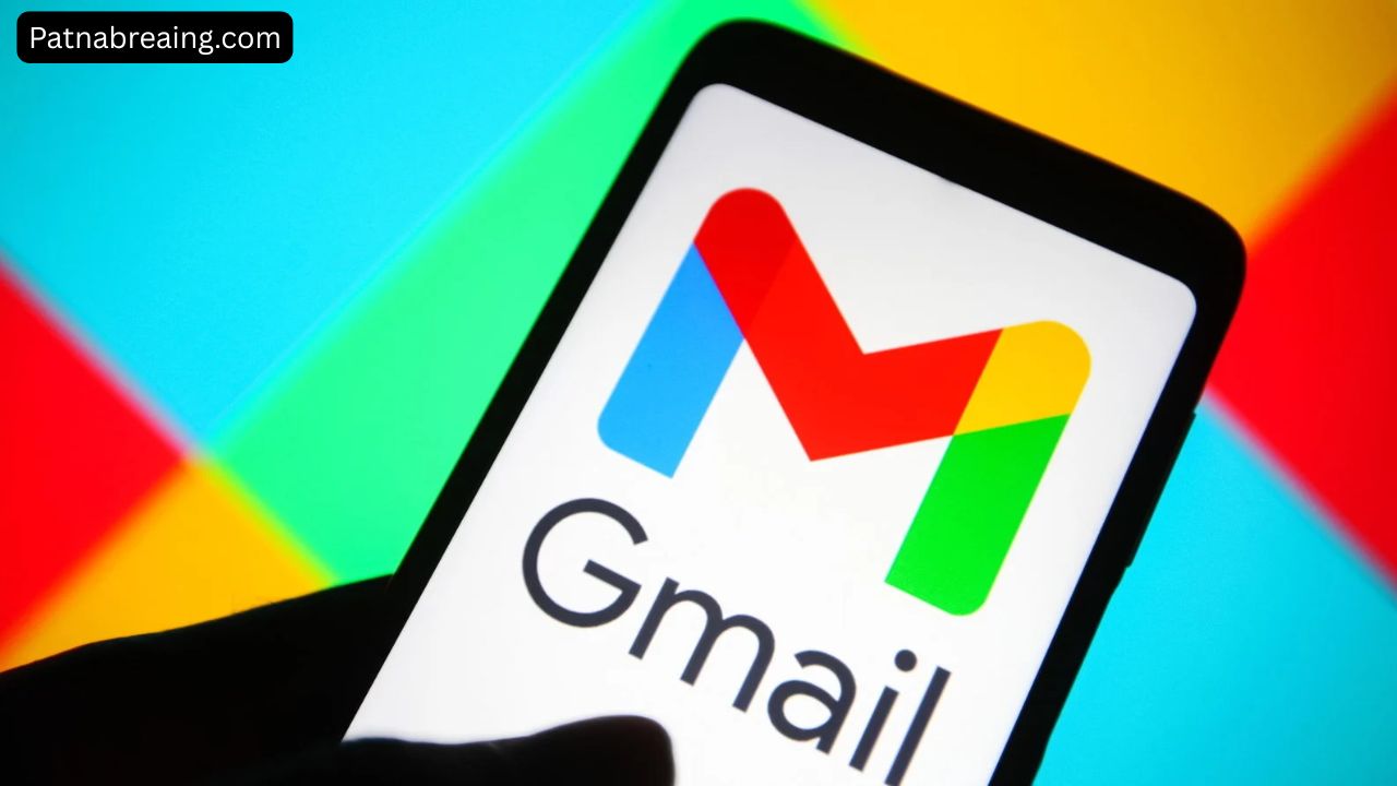 Gmail