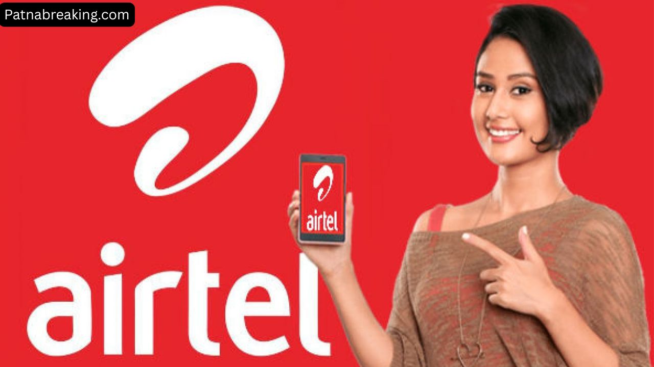 Jio-Airtel-Vi Cheapest Plan