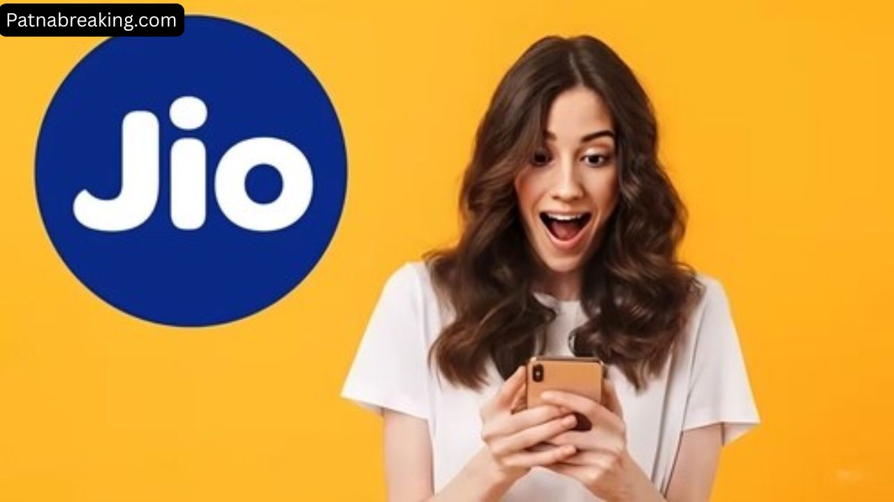 Jio-Airtel-Vi Cheapest Plan