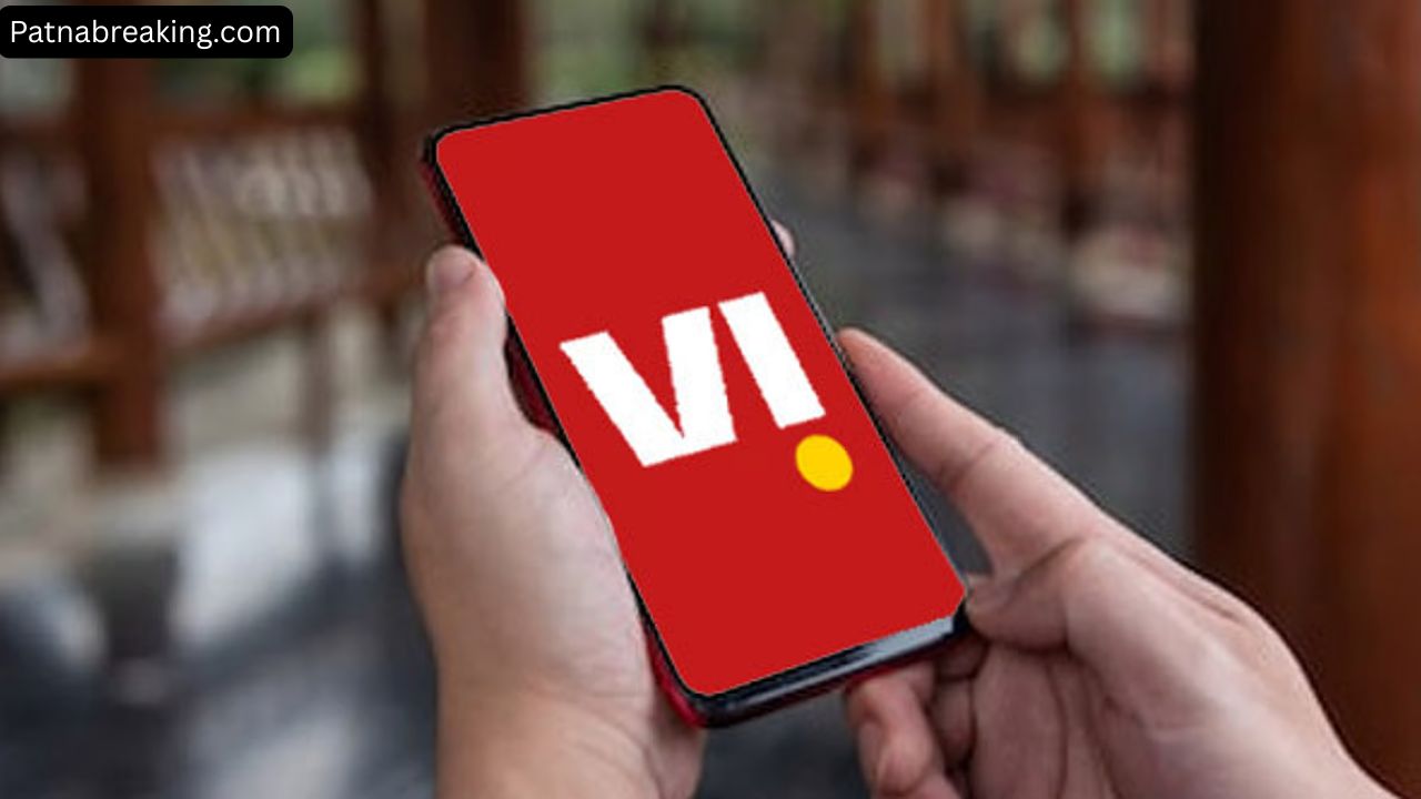 Jio-Airtel-Vi Cheapest Plan