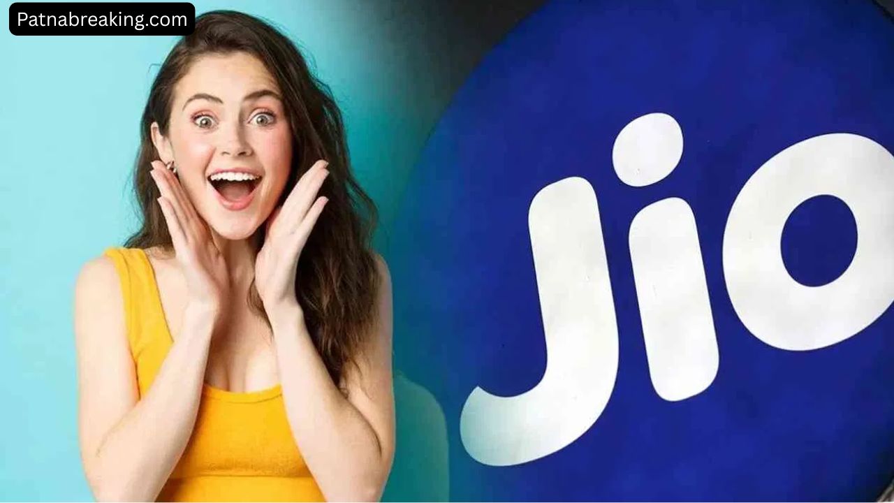 Jio-Airtel and Vi Cheapest Plan