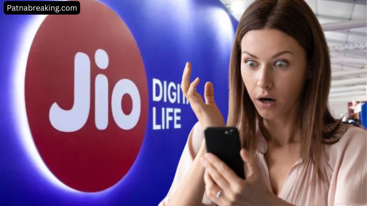 Jio-Airtel and Vi Cheapest Plan