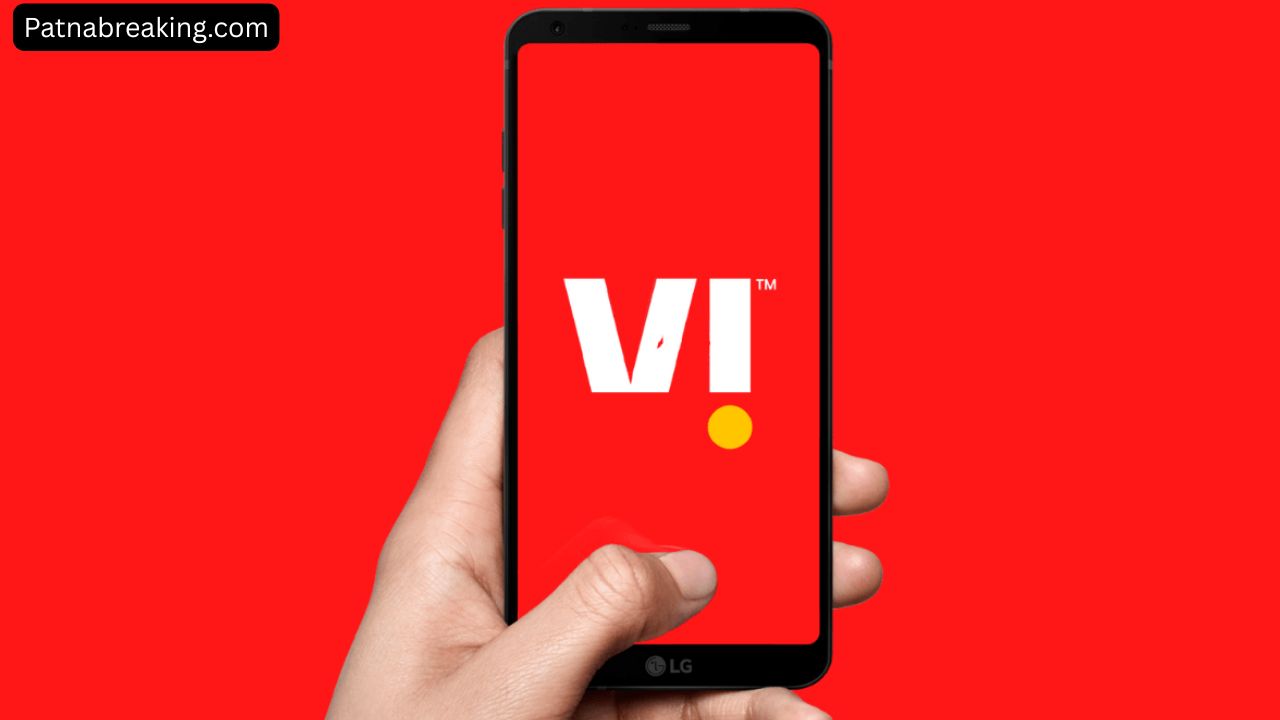 Jio-Airtel and Vi Cheapest Plan