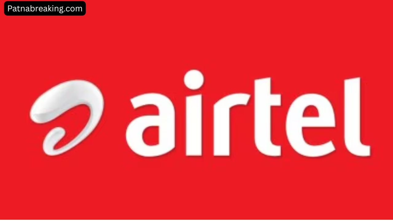 Jio-Airtel and Vi Cheapest Plan