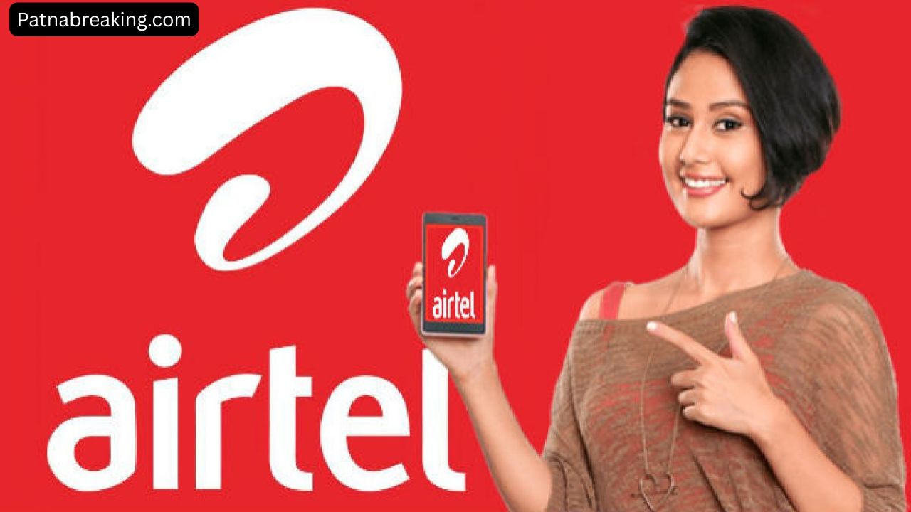 Jio-Airtel and Vi Cheapest Plan