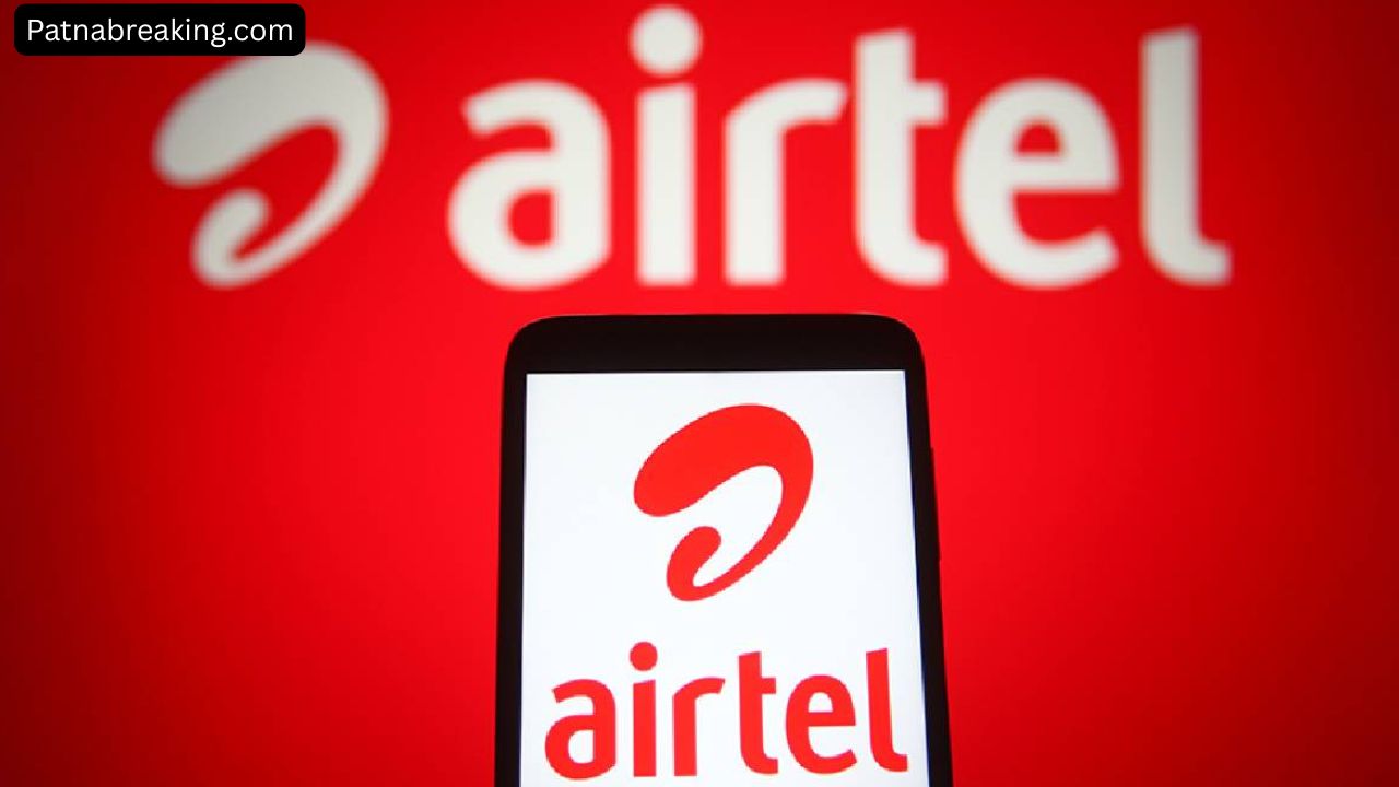 Jio-Airtel and Vi Cheapest Plan
