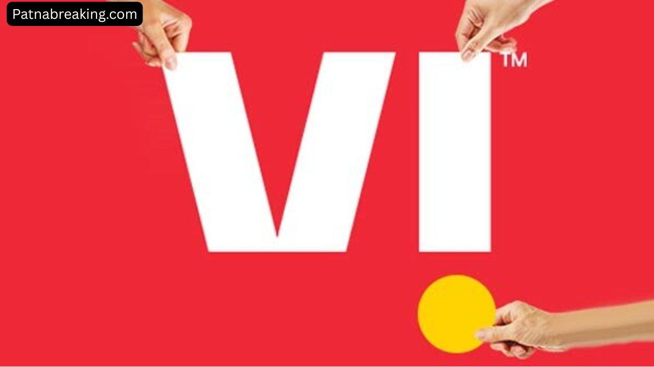 Jio-Airtel and Vi Cheapest Plan