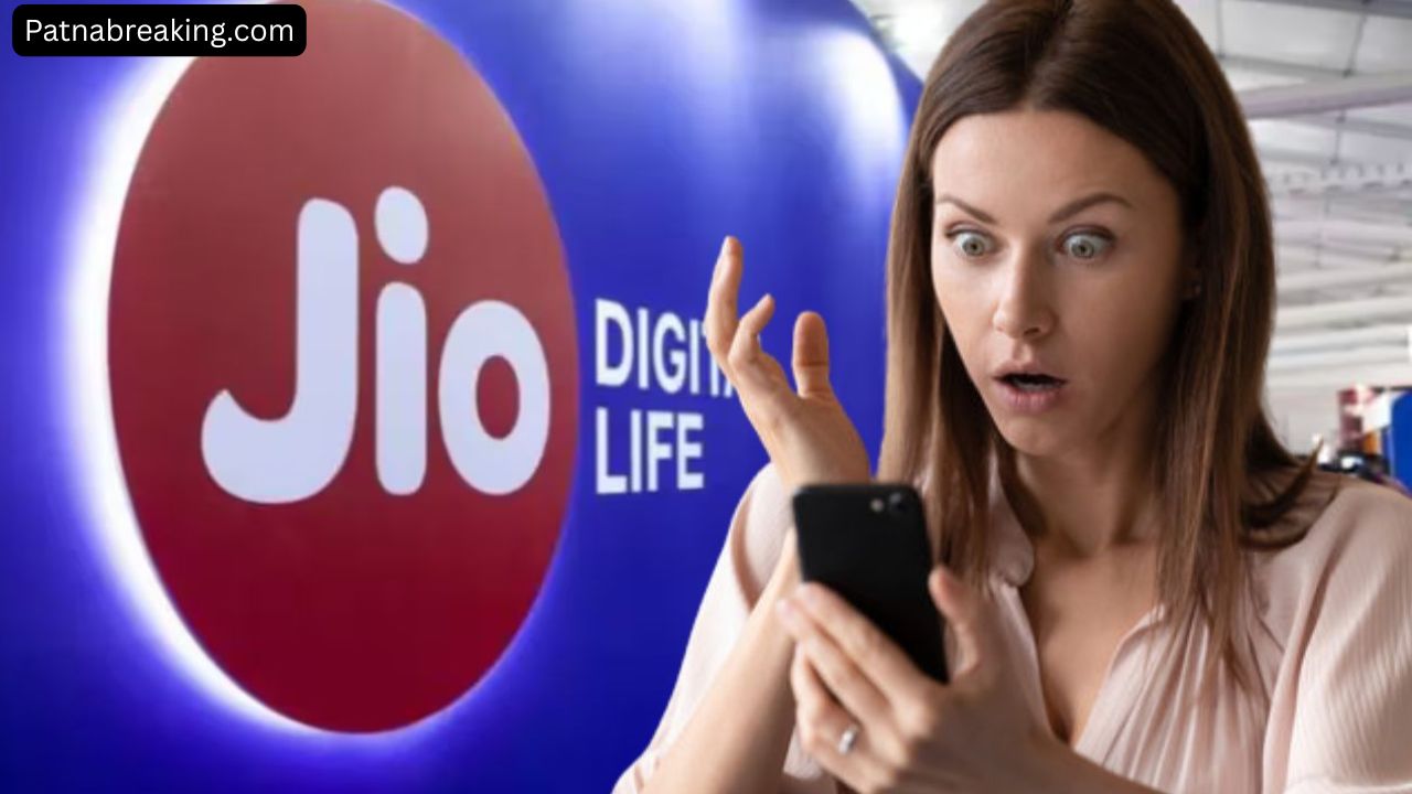 Jio Cheapest Plan