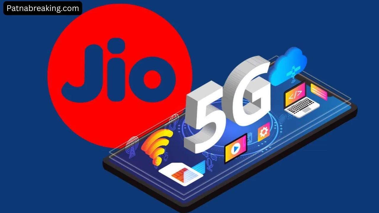 Jio Cheapest Plan
