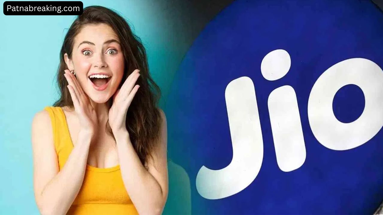 Jio Cheapest Plan