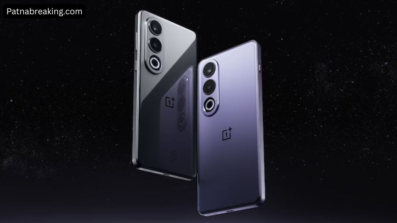 OnePlus Nord CE 4 Lite 5G Discount