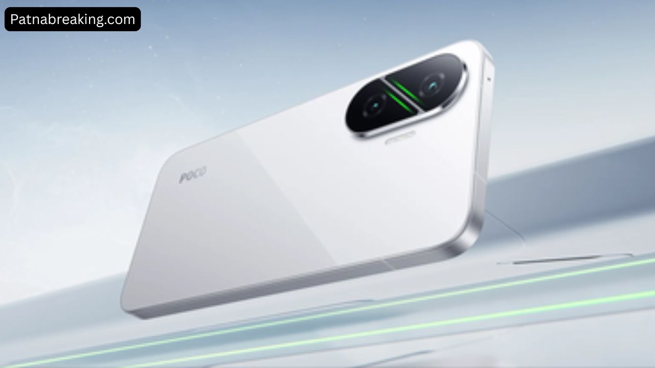 Poco F7 Sale