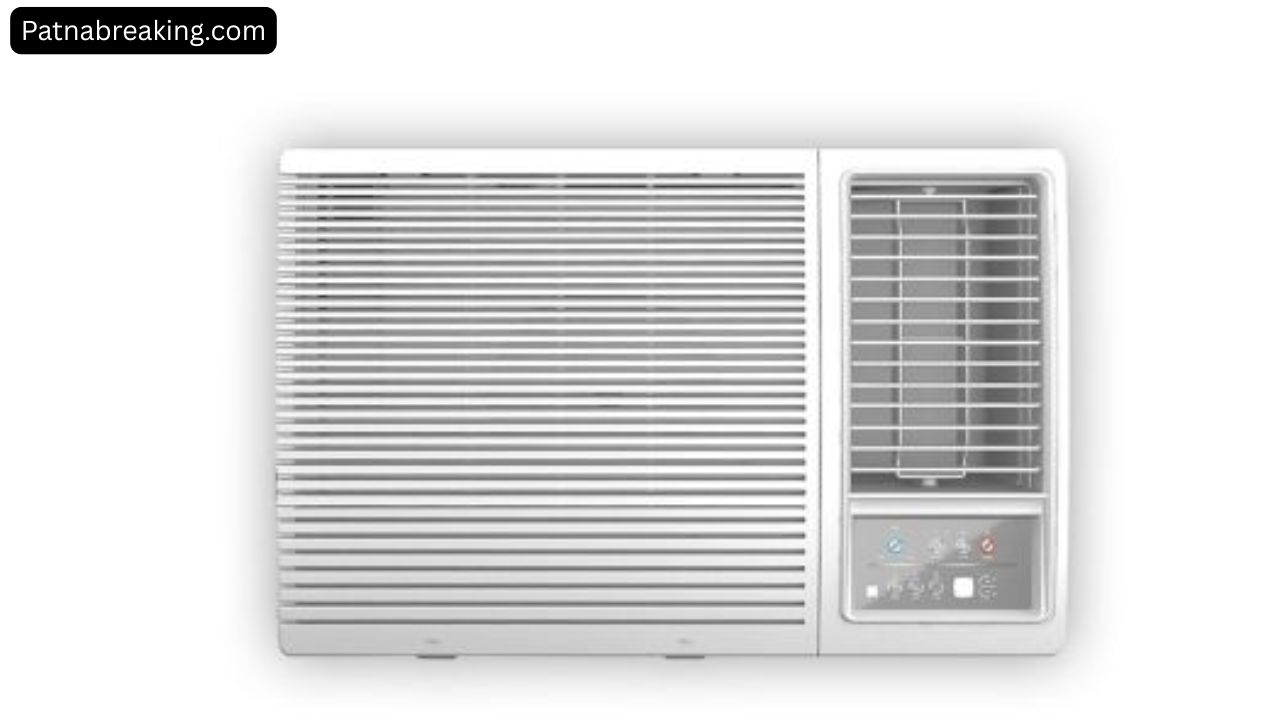 Top 3 Amazing Window ACs