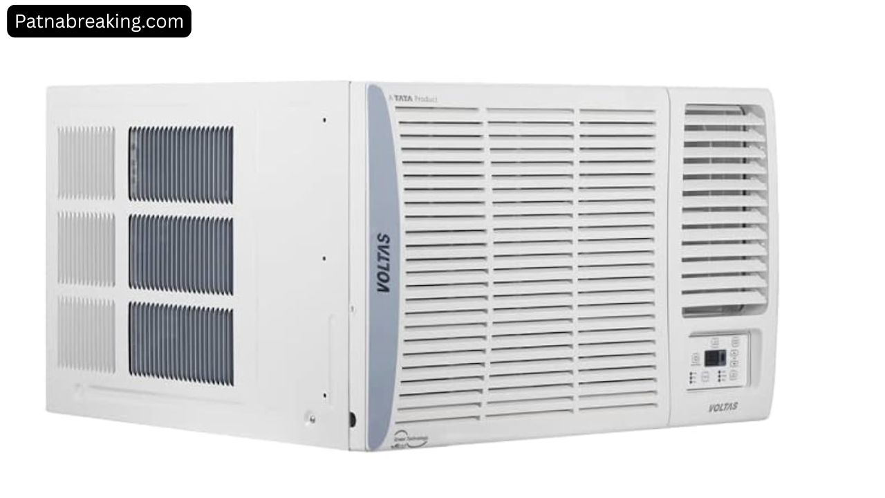 Top 3 Amazing Window ACs