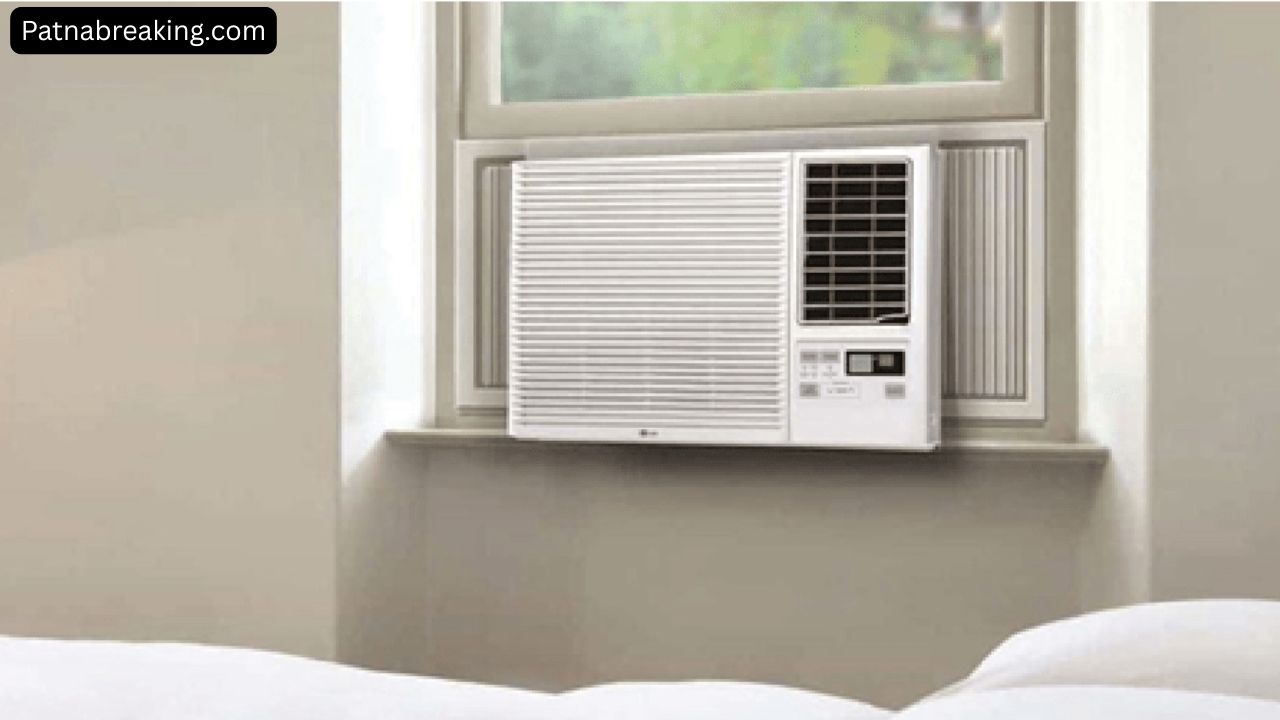Top 3 Amazing Window ACs