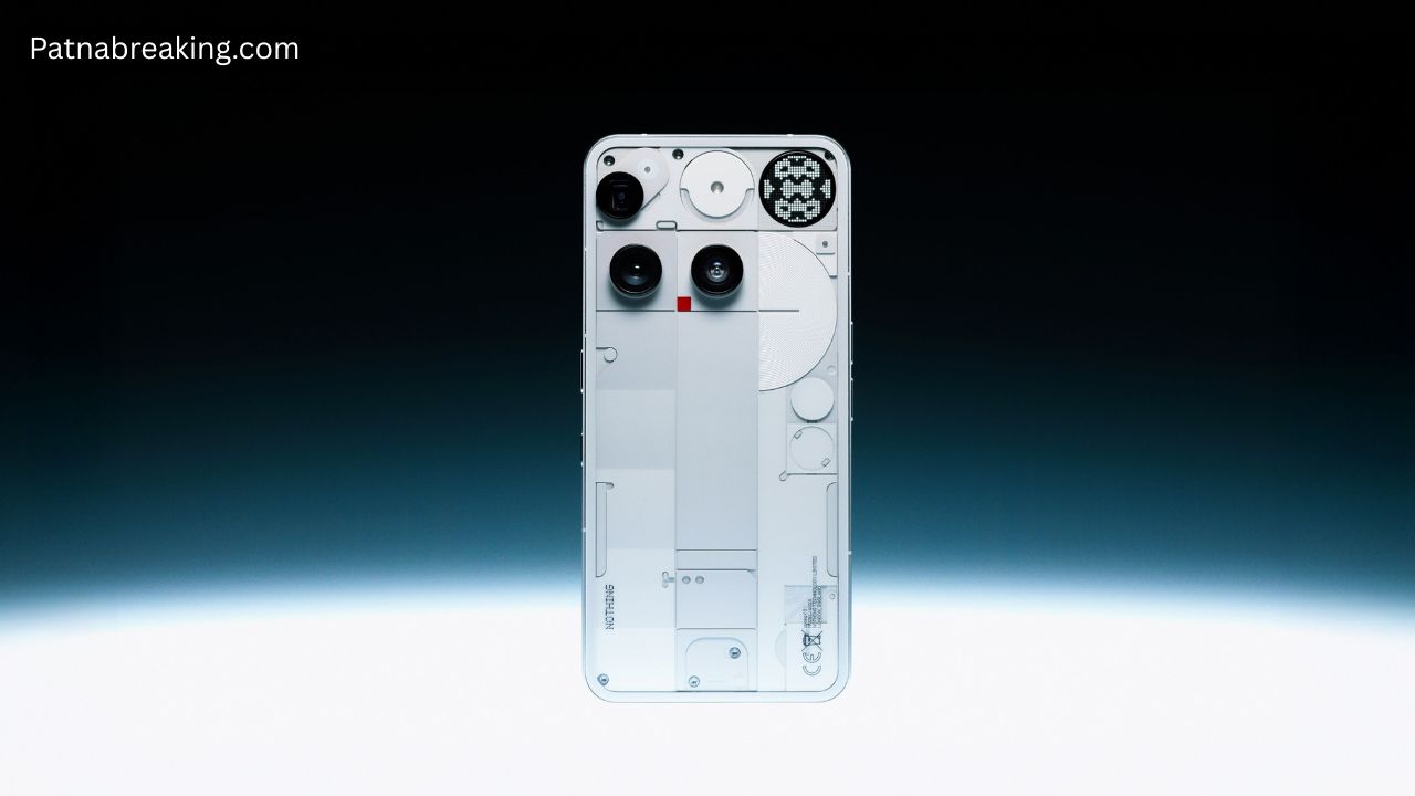 Upcoming Smartphones in July 2025