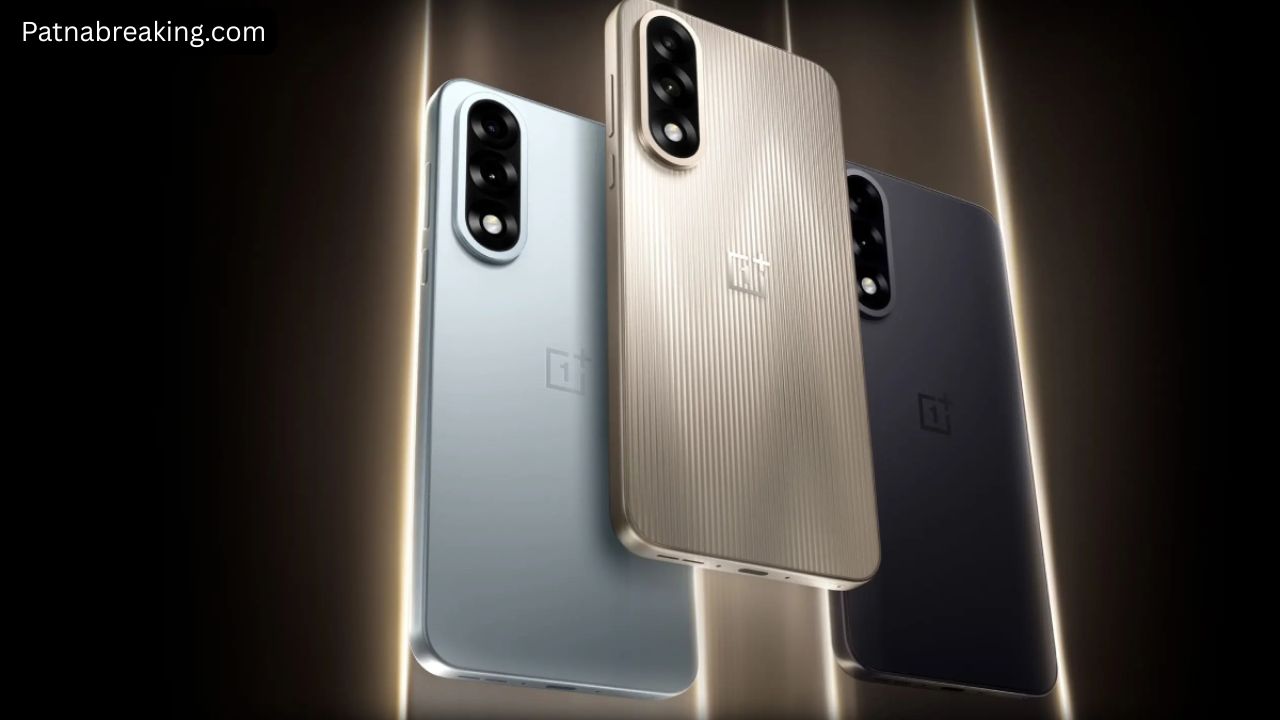 Upcoming Smartphones in July 2025