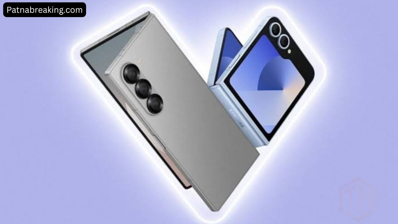 Upcoming Smartphones in July 2025
