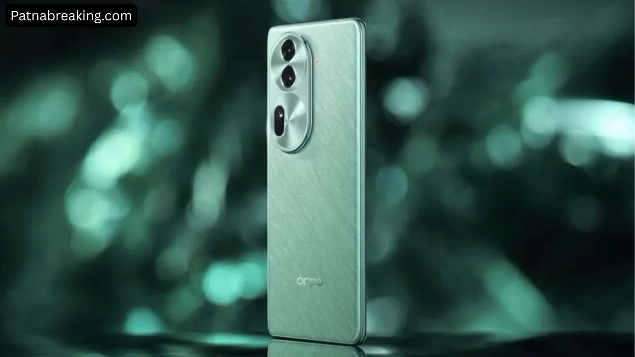 Upcoming Smartphones in July 2025