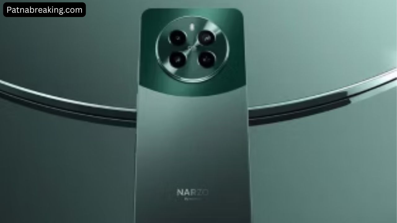 Upcoming Smartphones in July 2025