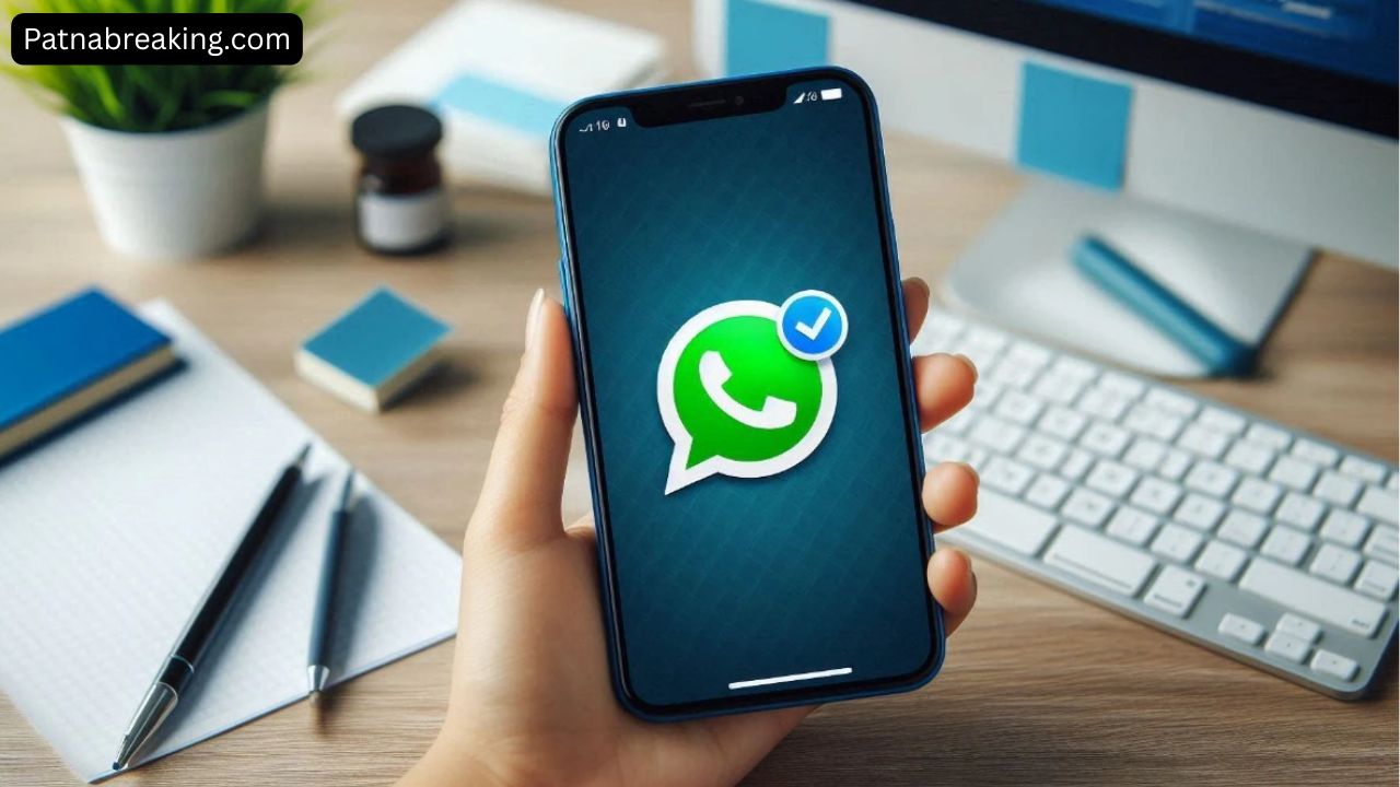 WhatsApp