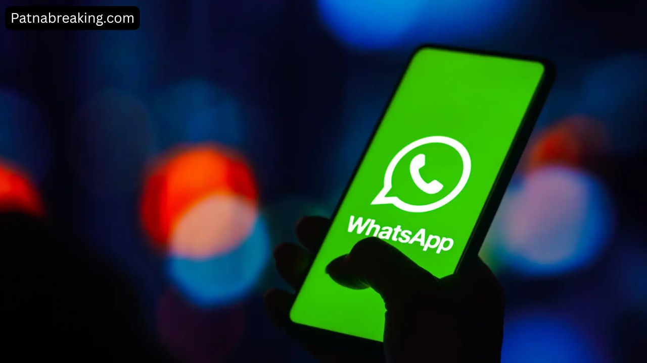WhatsApp