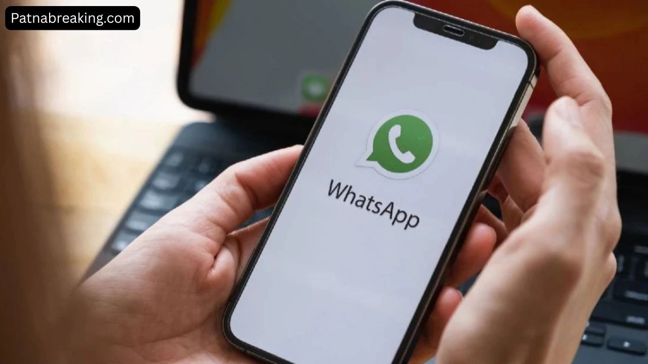 WhatsApp